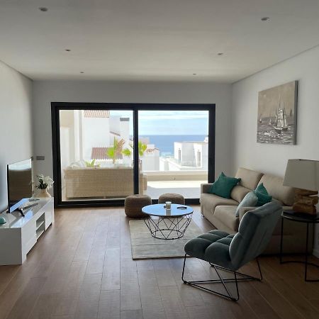 Modern 2 Beds Apartment In Alcaidesa La Alcaidesa Exterior foto