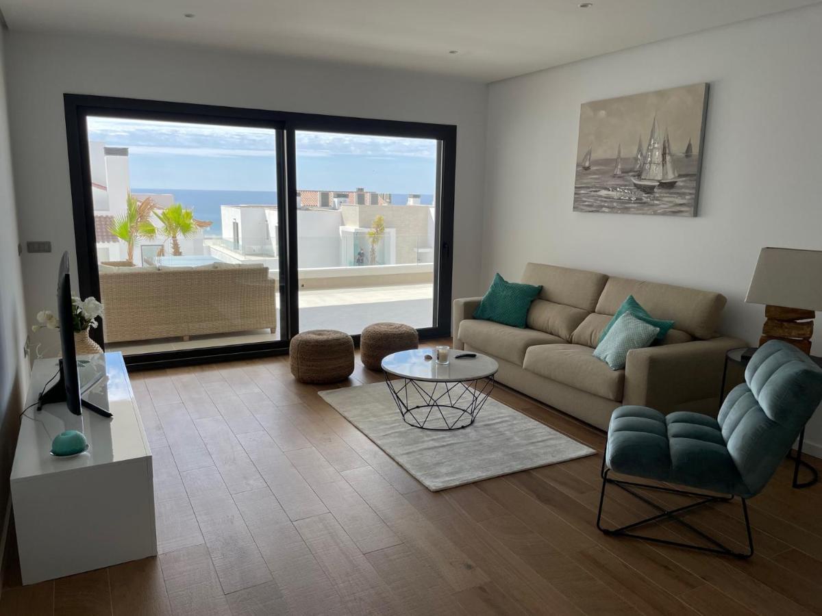 Modern 2 Beds Apartment In Alcaidesa La Alcaidesa Exterior foto