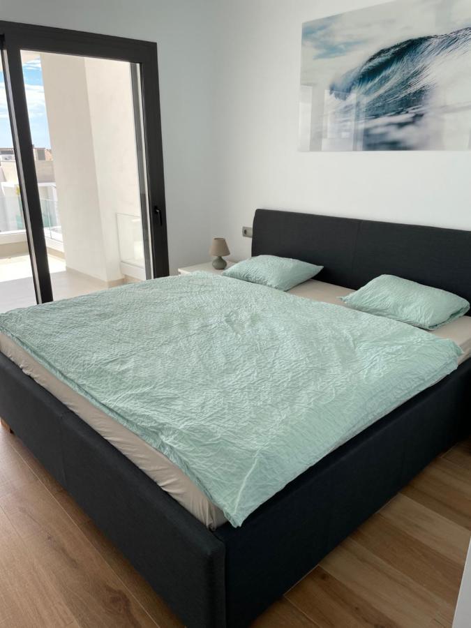 Modern 2 Beds Apartment In Alcaidesa La Alcaidesa Exterior foto